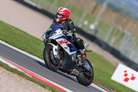 Donington;PJ-Motorsport-Photography-2020;donington-no-limits-trackday;donington-park-photographs;donington-trackday-photographs;no-limits-trackdays;peter-wileman-photography;trackday-digital-images;trackday-photos